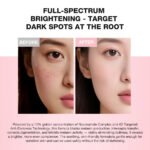 Anti-wrinkle Skin Care Moisturizer Cream - Image 5