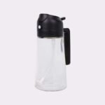 Oil Dispenser Sprayer for Kitchen - Image 5