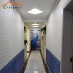 Foam Brick Stickers Art Wall Paper - Image 2