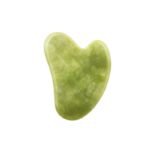 Green Jade Roller Face - Image 6