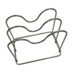 Home Kitchen Organizer Holders - Image 3