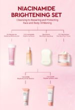 Anti-wrinkle Skin Care Moisturizer Cream - Image 6