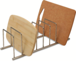 Home Kitchen Organizer Holders - Image 4