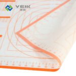 Silicone Baking Mat - Image 3