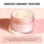 Anti-wrinkle Skin Care Moisturizer Cream - Image 2